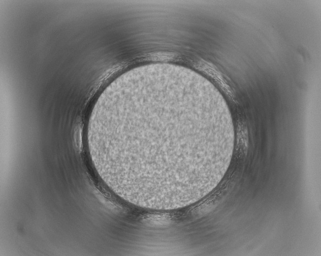 X0000114140110200911191151