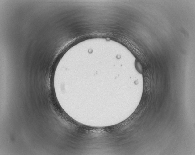 X0000114140112200911191151