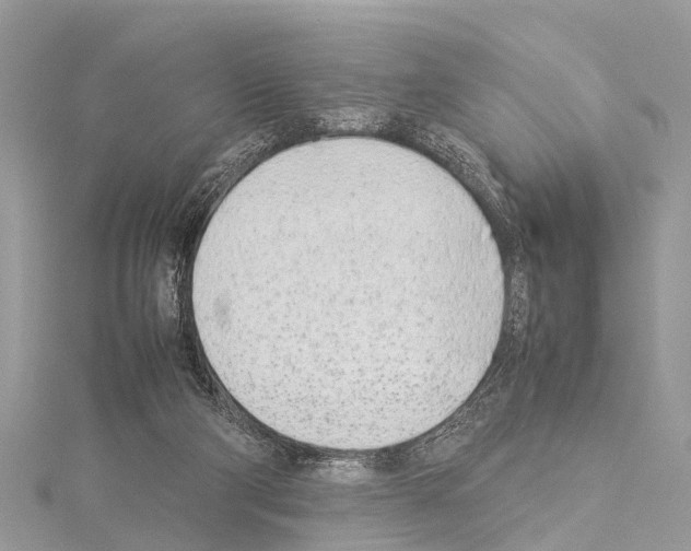 X0000114140114200911191151