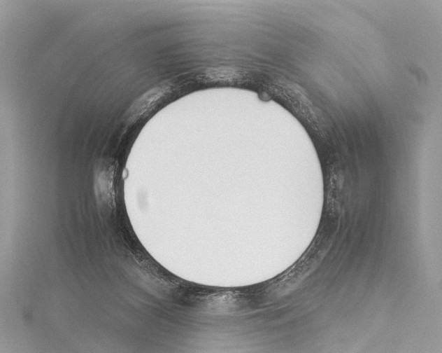 X0000114140116200911191151