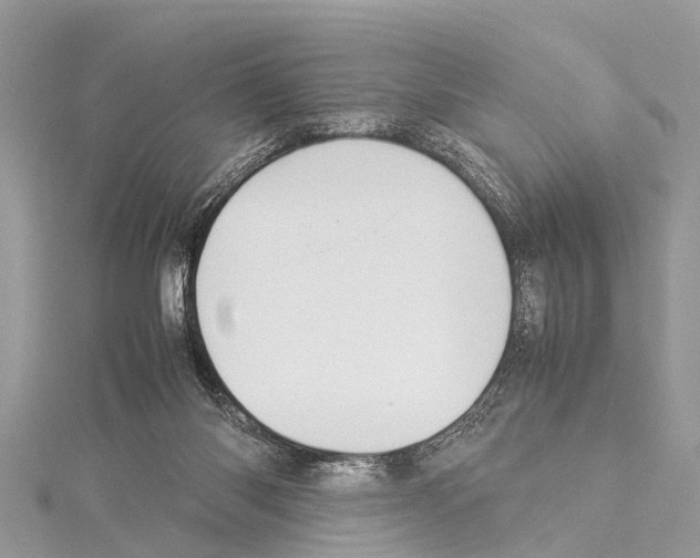 X0000114140118200911191151