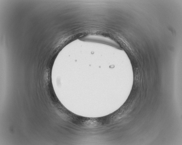 X0000114140119200911191151