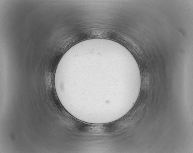 X0000114140121200911191151