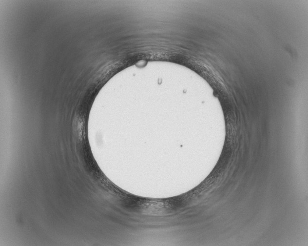 X0000114140123200911191151