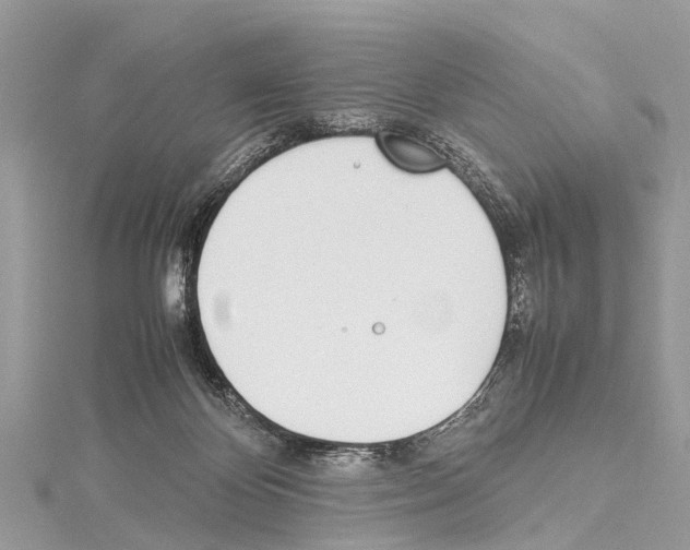 X0000114140124200911191151