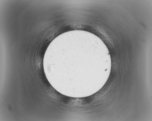 X0000114140125200911191151