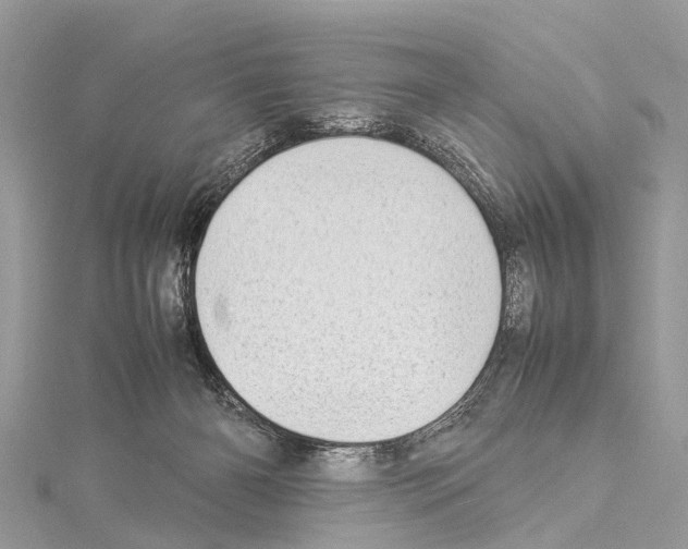 X0000114140126200911191151