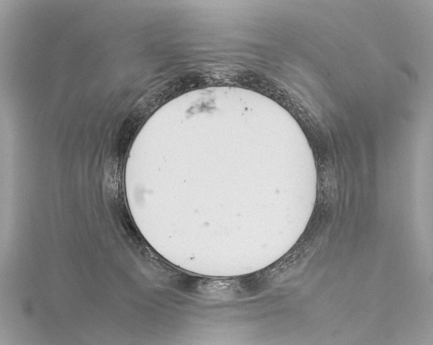 X0000114140129200911191151