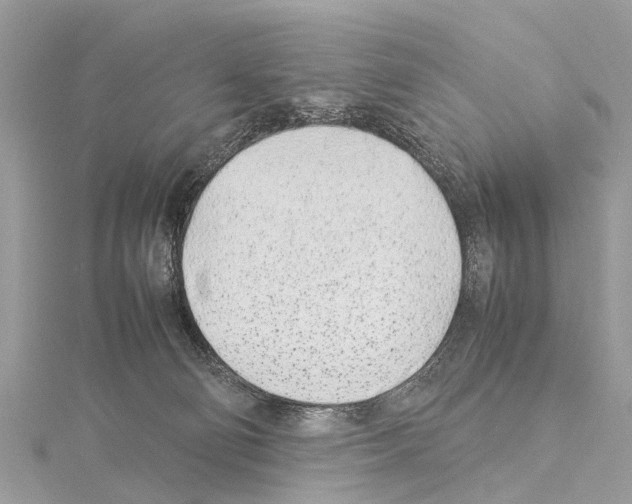 X0000114140130200911191151