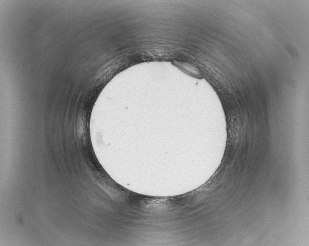 X0000114140132200911191151