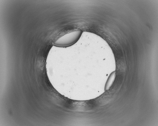 X0000114140133200911191151