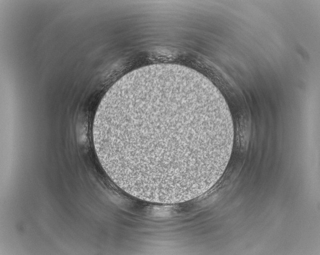 X0000114140134200911191151