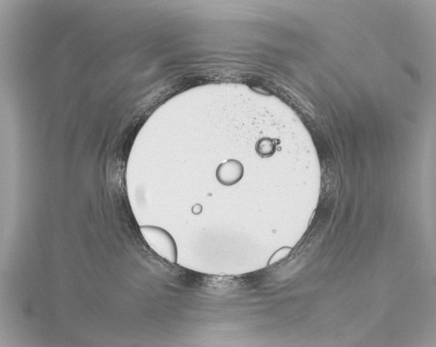 X0000114140141200911191151