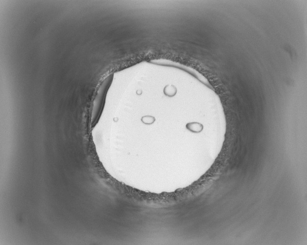 X0000114140144200911191151