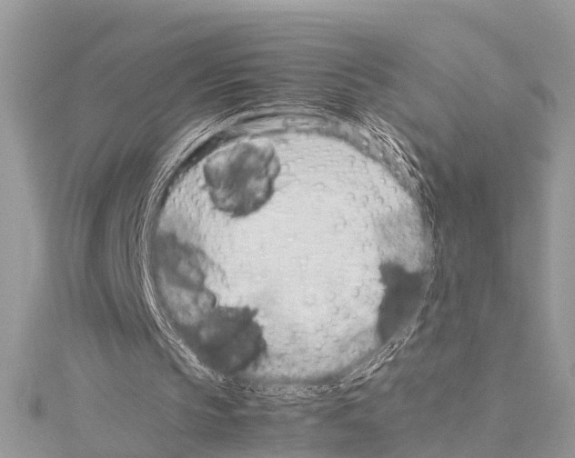 X0000114140145200911191150