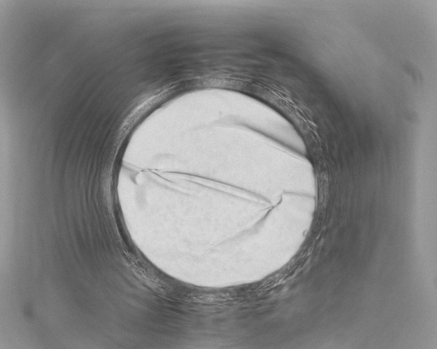 X0000114140147200911191150