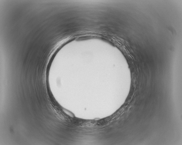 X0000114140148200911191150