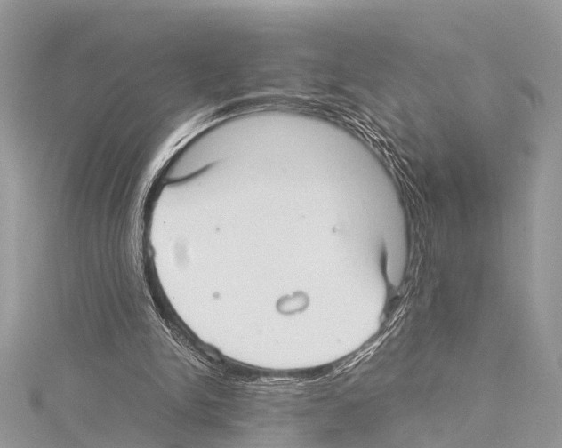 X0000114140150200911191150