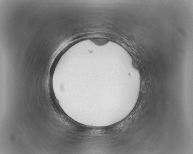 X0000114140152200911191150