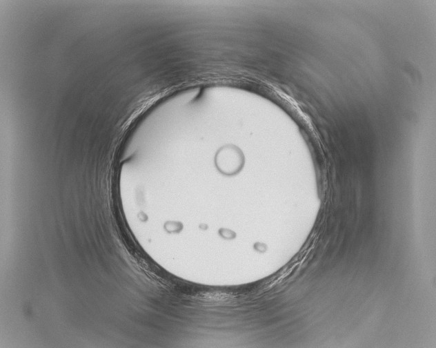 X0000114140154200911191150