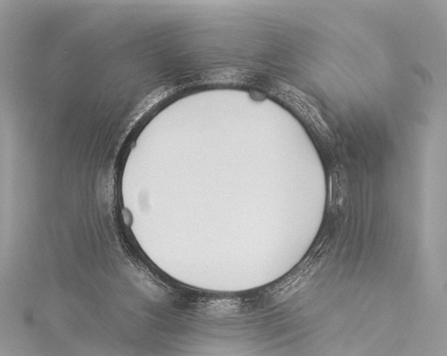 X0000114140156200911191150