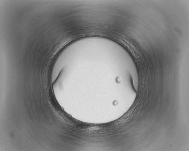 X0000114140158200911191150