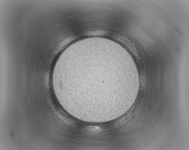 X0000114140159200911191150