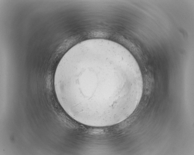 X0000114140162200911191151