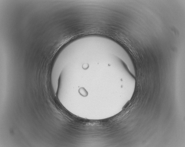 X0000114140164200911191151