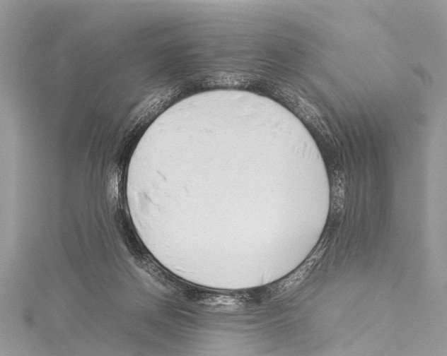 X0000114140166200911191151