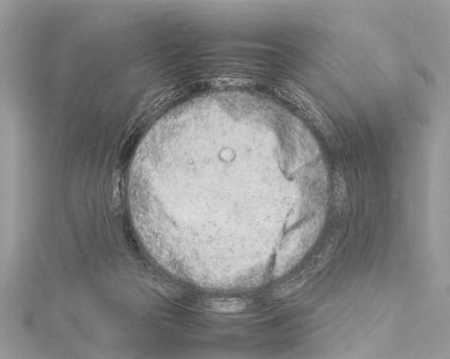 X0000114140169200911191151