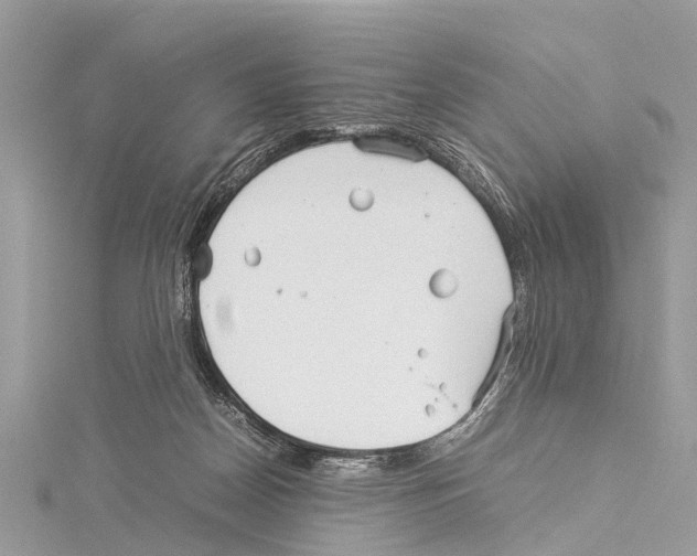 X0000114140170200911191151