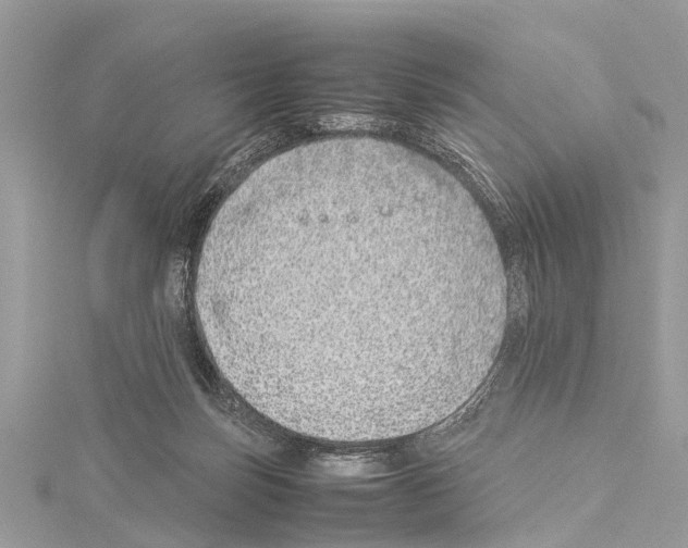 X0000114140171200911191151