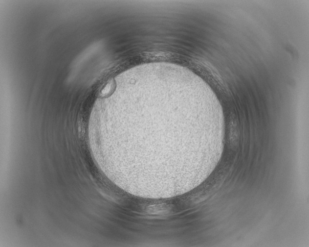 X0000114140173200911191151