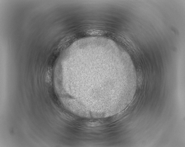 X0000114140175200911191151