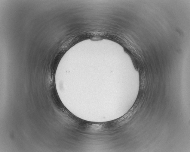 X0000114140176200911191151