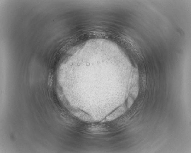 X0000114140177200911191151