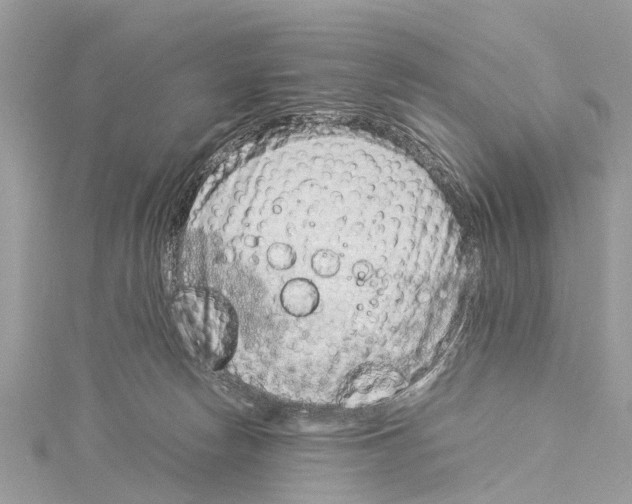 X0000114140178200911191151