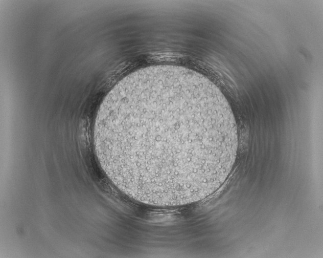 X0000114140179200911191151