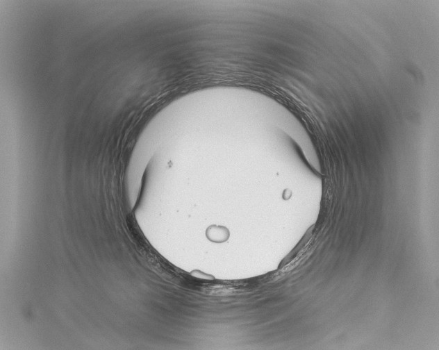 X0000114140180200911191151