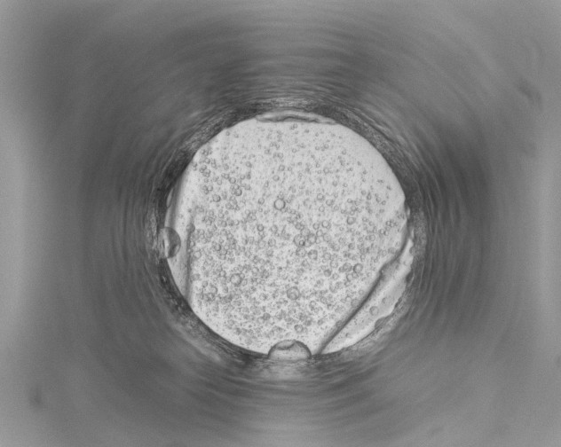 X0000114140182200911191151