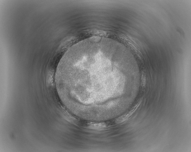 X0000114140185200911191151