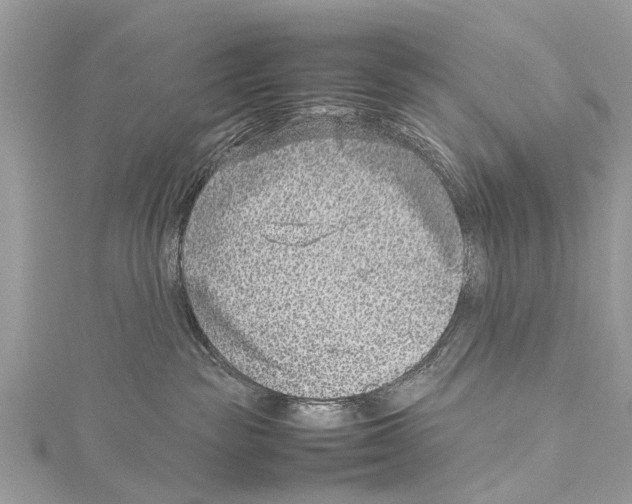 X0000114140189200911191151