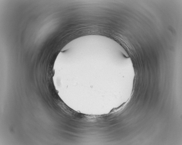 X0000114140190200911191151