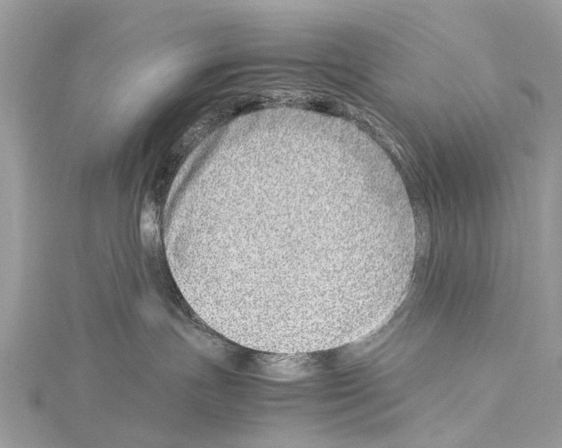 X0000114140191200911191151