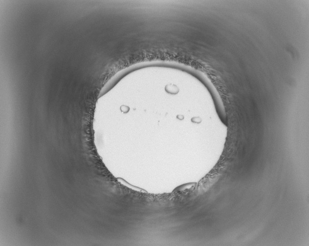 X0000114140192200911191151