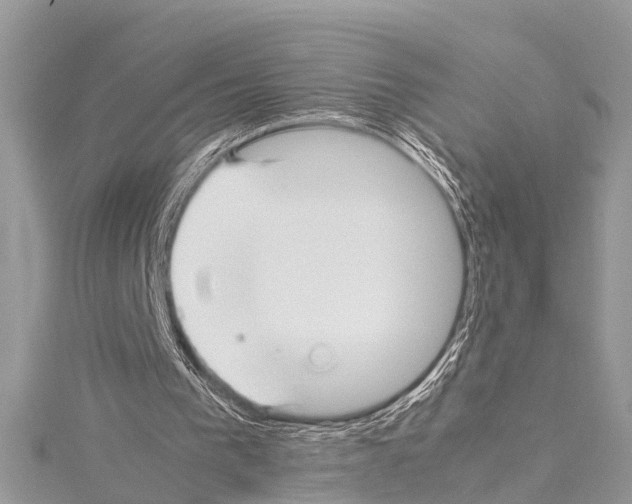 X0000114140193200911191150