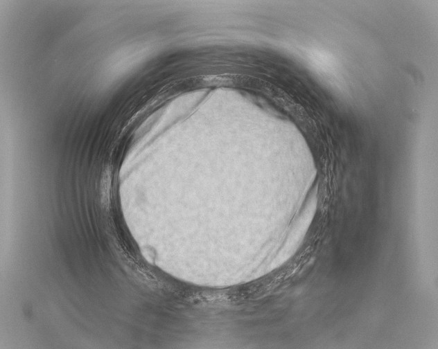 X0000114140194200911191150