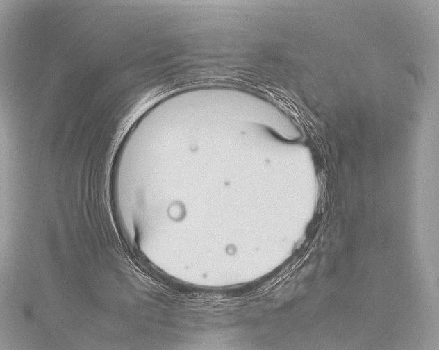 X0000114140195200911191150