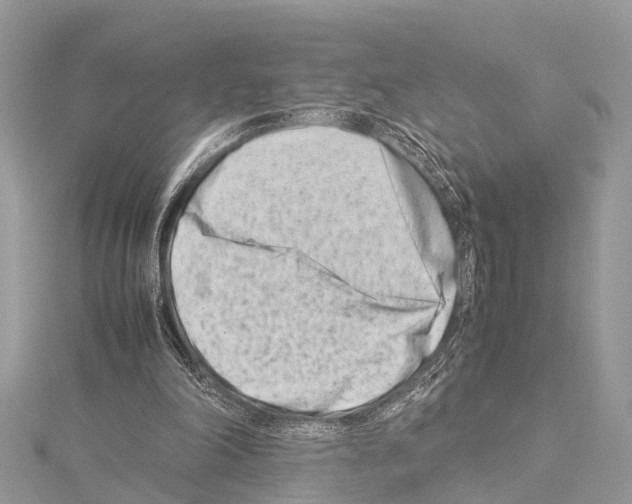 X0000114140198200911191150